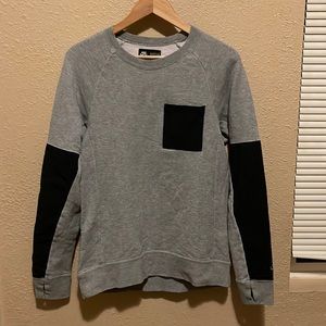Nike SB Sweater